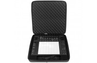 Аксесуари для музичного обладнання UDG Creator Ableton Push 3 Hardcase Black (U8499BL)