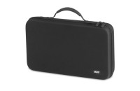 Аксессуары для звукового оборудования UDG Creator NI Maschine Mikro MK3 Hardcase Black (U8476BL)