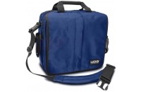Аксесуари для музичного обладнання UDG Ultimate CourierBag DeLuxe Blue Limited Edition