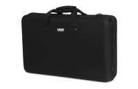 Аксессуары для звукового оборудования UDG Creator Controller Hardcase Large Black MK2 (U8302BL)