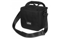 Аксесуари для музичного обладнання UDG Ultimate 7' SlingBag 60 Black (U9991BL)