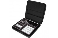 Аксесуари для музичного обладнання UDG Creator NI Maschine+/MK3 Hardcase Black (U8411BL)