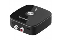 Аксесуари для акустики Ugreen Bluetooth Audio Receiver 5.1 CM106 (40759)