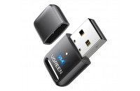 Сетевое оборудование Ugreen CM748 Bluetooth 5.4 Black (35058)