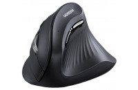 Комп'ютерні миші Ugreen Vertical Wireless Mouse MU008 (25444)