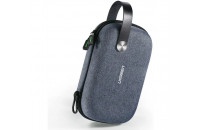 Аксесуари для навушників UGREEN LP152 Accessory Multi-Functional Travel Storage Bag Gray (50903)