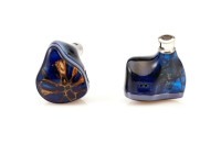 Наушники Unique Melody Multiverse Mentor