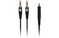 Аксесуари для навушників Кабель Sennheiser UNP PC Cable (1000436)