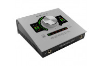 Аудиоинтерфейсы Universal Audio Apollo Twin X Duo Gen2