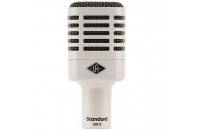 Микрофоны и микрофонные радиосистемы Universal Audio SD-3