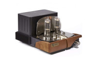  Unison Research Simply 845 Cherry
