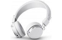  Urbanears Plattan 2 Bluetooth True White