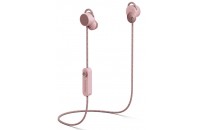  Urbanears Jakan Bluetooth Powder Pink