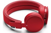  Urbanears Plattan ADV Wireless Tomato