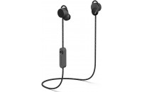 Наушники Urbanears Jakan Bluetooth Charcoal Black
