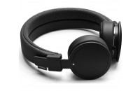 Urbanears Plattan ADV Wireless Black
