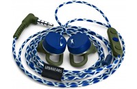 Наушники Urbanears Reimers Active Trail Apple Edition