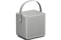  Urbanears Portable Speaker Ralis Mist Grey