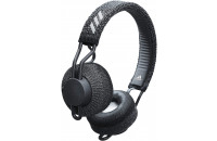  Adidas Headphones RPT-01 Bluetooth Night Grey