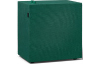  Urbanears Multi-Room Speaker Baggen Plant Green