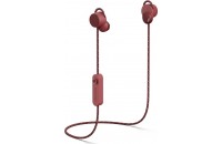  Urbanears Jakan Bluetooth Mulberry Red