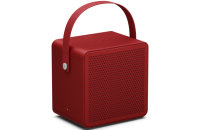  Urbanears Portable Speaker Ralis Haute Red