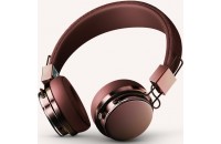  Urbanears Plattan 2 Bluetooth Cherry Brown