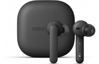  Urbanears Alby Bluetooth Charcoal Black