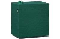  Urbanears Multi-Room Speaker Stammen Plant Green
