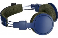  Urbanears Hellas Active Wireless Trail