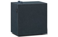  Urbanears Multi-Room Speaker Stammen Indigo Blue