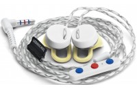  Urbanears Reimers Active Team Apple Edition