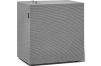  Urbanears Multi-Room Speaker Baggen Concrete Grey