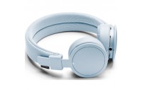  Urbanears Plattan ADV Wireless Snow Blue