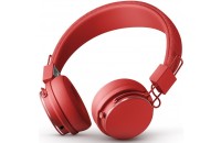  Urbanears Plattan 2 Bluetooth Tomato