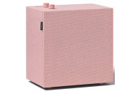  Urbanears Multi-Room Speaker Stammen Dirty Pink