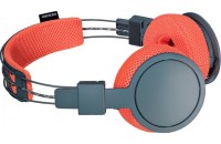 Наушники Urbanears Hellas Active Wireless Rush