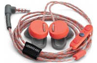  Urbanears Reimers Active Rush Apple Edition