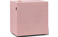  Urbanears Multi-Room Speaker Baggen Dirty Pink
