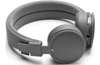  Urbanears Plattan ADV Wireless Dark Grey