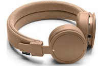  Urbanears Plattan ADV Wireless Nougat Beige