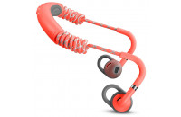  Urbanears Stadion Rush