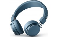  Urbanears Plattan 2 Bluetooth Indigo