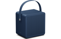  Urbanears Portable Speaker Ralis Slate Blue