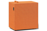  Urbanears Multi-Room Speaker Stammen Goldfish Orange