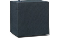  Urbanears Multi-Room Speaker Baggen Indigo Blue