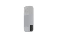 Аксесуари для екшн-камер Insta360 X4 Air USB Cover (CINSBAFC)