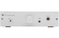  Musical Fidelity V90-BHA