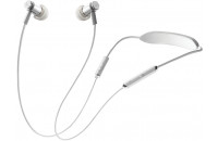 Наушники V-Moda Forza Wireless White Silver