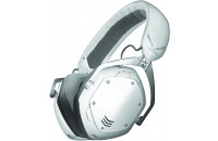 Навушники V-Moda Crossfade II Wireless Matte White